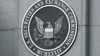 THE SEC DOES NOT DEFINE THE ENGLISH LANGUAGE!!!