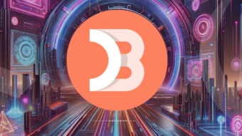 DeFi Evolution -  Debank Tools And XP For All Users