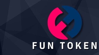 FreeBitco.in to Hold a FUN Token Giveaway
