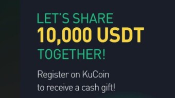 Revisiting KuCoin