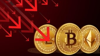 US wants to ban staking!