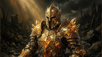 BILPCOIN CRYPTO PULSE: INFRASTRUCTURE VS. IRONY — RAY +4.9%, WIF +11.6% (March 16, 2026)