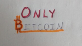 Why I Now See Bitcoin As The Only REAL Crypto Worth Holding...