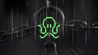 Symbiosis Finance - The Mechanics behind it's Cross Chain Swaps