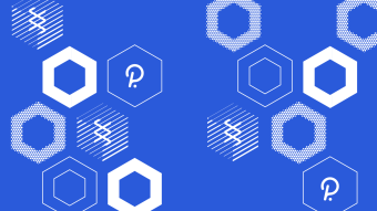 Polkadot and Chainlink Trend Analysis