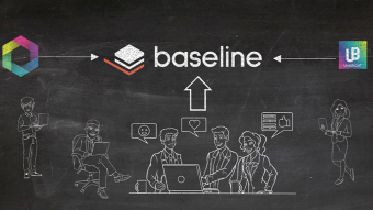 Unibright and Provide announce their "Baseline-as-a-Service Demo Day" for 10th of December