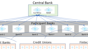 CBDC: Wholesale, Retail and the Subtle Contexts of Money
