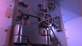 From Publish0x to my bank account : easy