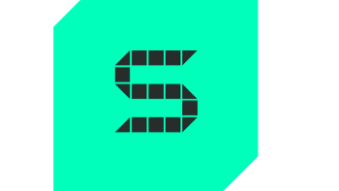 Solana Galaxy Metaverse-