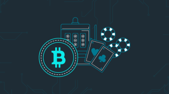 The Psychology of (Crypto) Gambling
