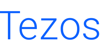 Anyone Investing In Tezos?