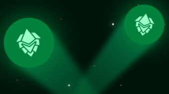Masterbrews 2.0 NFT Platform Presale Event - Ending Soon! Dev's Promise High Return!