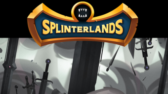 Remarkable Splinterlands Chaos Legion Cards And A Battle For The Ages