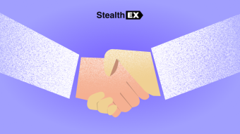 What Are Smart Contracts? Blockchain Platforms That Support Smart Contracts