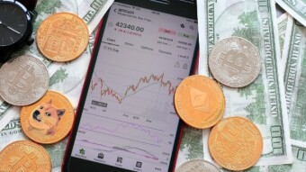 Free money (easy tips)