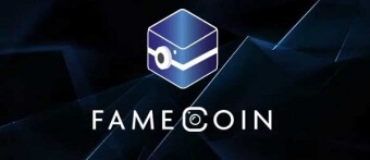 Famecoin Airdrop (FMCO) Airdrop / Value: 970 FMCO [~$15]  / 150 FMCO for Referral /
