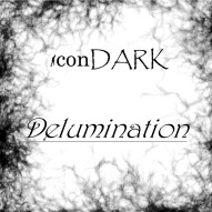 Delumination