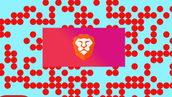 How to create a QR code for your Brave affiliate link for free