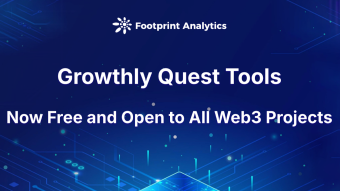 Growthly Quest Tools Now Free and Open to All Web3 Projects