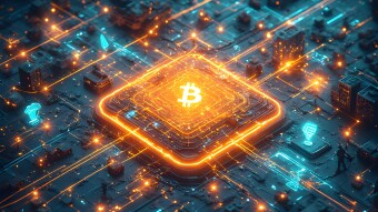 Crypto Is Finally Building Something Real Here’s Why DePIN Matters