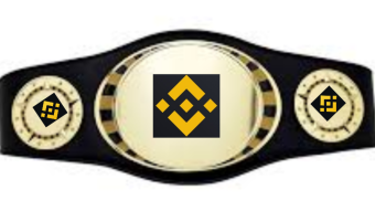 Binance Announces Header Challenge for Designers