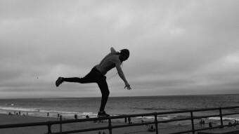 Arts Grant Funding: Budgeting
