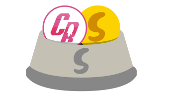Shibance and CumRocket Team up to Farm