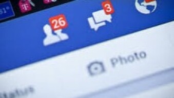 Facebook launch free Survey service for Covid-19