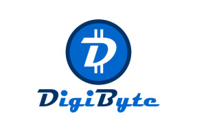 Free Digibyte(DGB) Coin