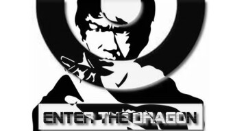 Enter The Dragon