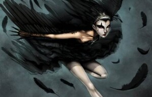 (IJCH) Black Swan (or "Holy shit! Never saw this one coming...")