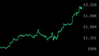 Heruvim1978's Cryptocurrency Income Report -October 2025