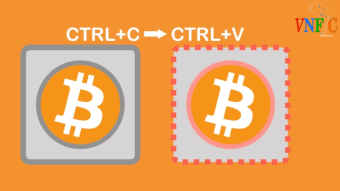 Virus warning: be careful when you send your BTC or ETH! updated version of the virus!