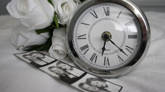 Recreating Good Memories