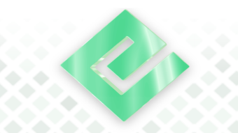 Staking at home. Energi (NRG) staking progress - update 2