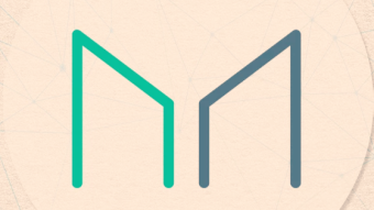 MKR Price Analysis 20 December 2020