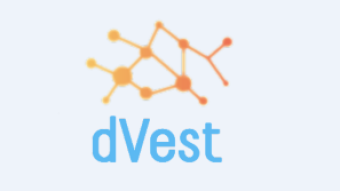 dVestLabs " The New Way Of Investing That's More Profitable & Desentralized