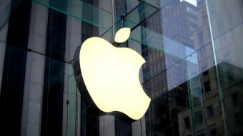 Brazil Bans iPhone Sales Without Power Adapter