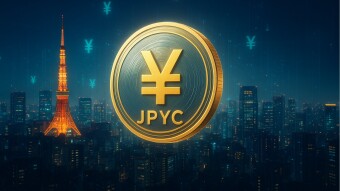 Japan Enters the Stablecoin Era: JPYC Launch Signals a Digital Currency Shift