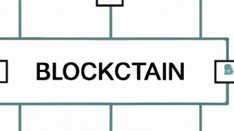 What are the Challenges and Limitations of Blockchain Interoperability, According to Vitalik Buterin?