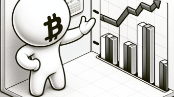 Bitcoin's Future, Understanding the $200,000 Prediction