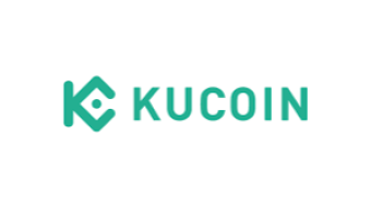 How much is a Kucoin Referral Star Worth?