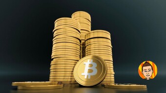 How to Build Wealth from Nothing in Crypto