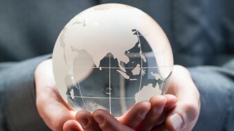 Have Cryptocurrencies The Power To Redefine The World?