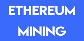 Ethereum.CpuCap