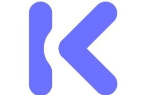 KICKBACK REVIEW: About, How it works and more