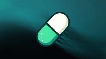 Is PumpFun and a sharp decrease in volumes a signal for a weakening of SOL?