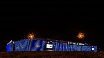 Jupiler League Week 27 Monday | AA Gent vs Moeskroen