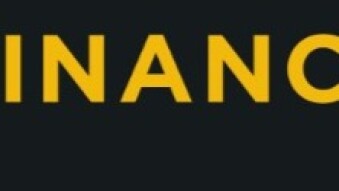 Binance Simple Earn x SLF