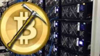The Chinese government is surprising - thanks to it, miners will survive halving